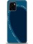 Vivo Y15S Kılıf Hd Baskılı - Amor Mavi 1
