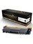 Brother HL-L2380DW/DCP-L2500D TN-2355 Muadil Toner /NP/TN2355 1