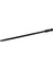 6309 Manyetik Uzun Torx Bits Uç T15X150 mm 2