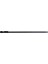 6309 Manyetik Uzun Torx Bits Uç T15X150 mm 4