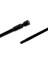 6309 Manyetik Uzun Torx Bits Uç T15X150 mm 5