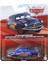 Disney Pixar Cars Dirt Track Fabulous Hudson Hornet 1