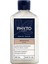 Repair Shampoo 250 ml 1