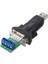 Digitus Da-70157 Usb 2.0 To Rs232/845 Çevirici Aparat 1