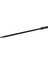 6305 Manyetik Uzun Torx Bits Uç T10X150 mm 2