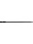 6305 Manyetik Uzun Torx Bits Uç T10X150 mm 4