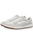 VN000D49-M Ryland Ls Sneakers Gri Spor Ayakkabı 1