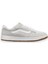 VN000D49-M Ryland Ls Sneakers Gri Spor Ayakkabı 2