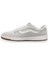 VN000D49-M Ryland Ls Sneakers Gri Spor Ayakkabı 3