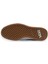 VN000D49-M Ryland Ls Sneakers Gri Spor Ayakkabı 4