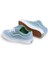 VN000CTU-K Caldrone Sneakers Açık Mavi Çocuk Spor Ayakkabı 4