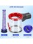 Dyson V7 V8 SV10 SV11 Elektrikli Süpürge Için Toz Haznesi Toplama Haznesi Parçası 967699-01 (Yurt Dışından) 2
