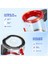 Dyson V7 V8 SV10 SV11 Elektrikli Süpürge Için Toz Haznesi Toplama Haznesi Parçası 967699-01 (Yurt Dışından) 3
