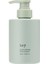 107 Scalp Coolıng Breeze Shampoo 380 ml 1