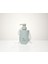 107 Scalp Coolıng Breeze Shampoo 380 ml 3