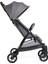 Urbıno Bebek Arabası Grayness 3