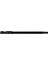 6310 Manyetik Uzun Torx Bits Uç T25X100 mm 4