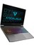 Excalibur G870.1342-DFJ0R-C Intel Core i5-13420H 32GB RAM 1TB NVME SSD 6GB RTX3050 165HZ Windows 11 Pro 3