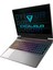 Excalibur G870.1342-DFJ0R-C Intel Core i5-13420H 32GB RAM 1TB NVME SSD 6GB RTX3050 165HZ Windows 11 Pro 4