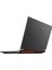 Excalibur G870.1342-DFJ0R-C Intel Core i5-13420H 32GB RAM 1TB NVME SSD 6GB RTX3050 165HZ Windows 11 Pro 5