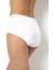 907 Kadın Short Külot 2