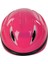 Kask Dizlik Dirseklik Koruyucu Set 7 Parça 2