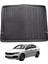 Fiat Egea Hatchback Bagaj Havuzu / 2015- 1