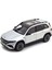Mercedes-Benz Eqb - 1:18 - Nzg - B6 6961279 1