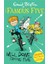Famous Five Colour Short Stories: Well Done, Famous Five 1