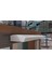 Prime Door PRM DR 120 cm Elektrikli Isıtıcılı Hava Perdesi-9 kw 2