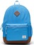 Heritage 13"/14" Inc Uyumlu Genç Sırt Çantası 26L 1