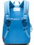 Heritage 13"/14" Inc Uyumlu Genç Sırt Çantası 26L 4