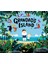 Grandad's Island (Board Book) 1