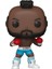 Pop Movies: Rocky - Clubber Lang 1