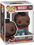 Pop Movies: Rocky - Clubber Lang 2