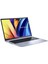 Vivobook 15 M1502 Ryzen 7 7730U 8gb 512GB SSD 15.6inc W11H 2