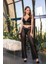 31314 Bayan Bralet, Pantolon ve String Takım 2