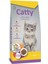 Kittten Tavuklu Kedi Maması 4 kg 2