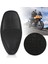 Ybr 125 Cbf 150 Spacy 110 CB125 Cg 125 Cup 100 Drift 125-150 Siyah Koltuk-Sele Uyumlu Kılıfı File 3D 3