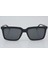 GÜNEŞ CKJ 23607S 002 55 - 01 Güneş Gözlüğü 1