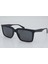 GÜNEŞ CKJ 23607S 002 55 - 01 Güneş Gözlüğü 2