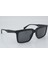 GÜNEŞ CKJ 23607S 002 55 - 01 Güneş Gözlüğü 3