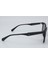 GÜNEŞ CKJ 23607S 002 55 - 01 Güneş Gözlüğü 4