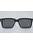 GÜNEŞ CKJ 23607S 002 55 - 01 Güneş Gözlüğü 5