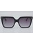 GÜNEŞ CK 22534S 001 55 - 01 Güneş Gözlüğü 1