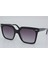 GÜNEŞ CK 22534S 001 55 - 01 Güneş Gözlüğü 2