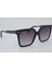 GÜNEŞ CK 22534S 001 55 - 01 Güneş Gözlüğü 3