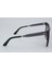 GÜNEŞ CK 22534S 001 55 - 01 Güneş Gözlüğü 4