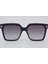 GÜNEŞ CK 22534S 001 55 - 01 Güneş Gözlüğü 5