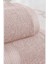 2 Parça Battal Lüks Premium Banyo Spa Havlu Takımı 90 x 170 cm Pudra 2